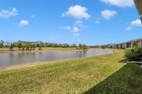 12470 Wellen Golf Street Venice FL 34293