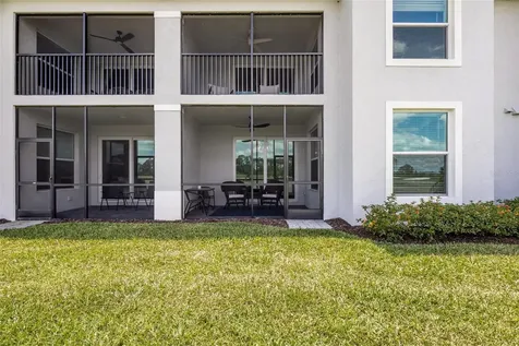 12470 Wellen Golf Street Venice FL 34293