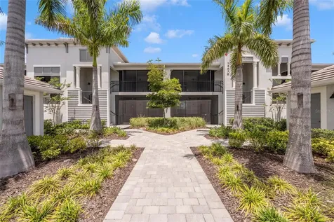 12470 Wellen Golf Street Venice FL 34293
