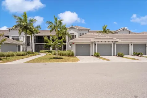 12470 Wellen Golf Street Venice FL 34293