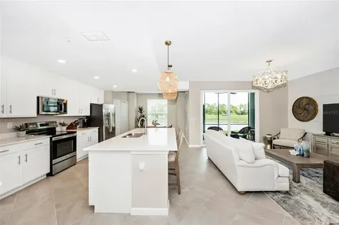 12470 Wellen Golf Street Venice FL 34293