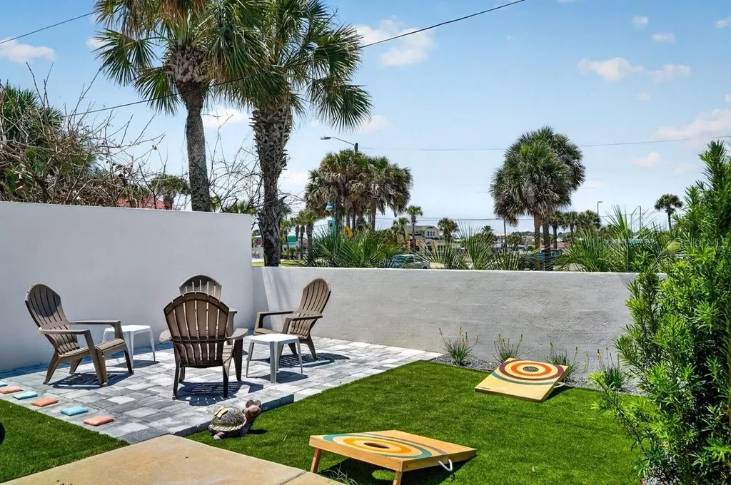 1309 S Atlantic Avenue New Smyrna Beach FL 32169