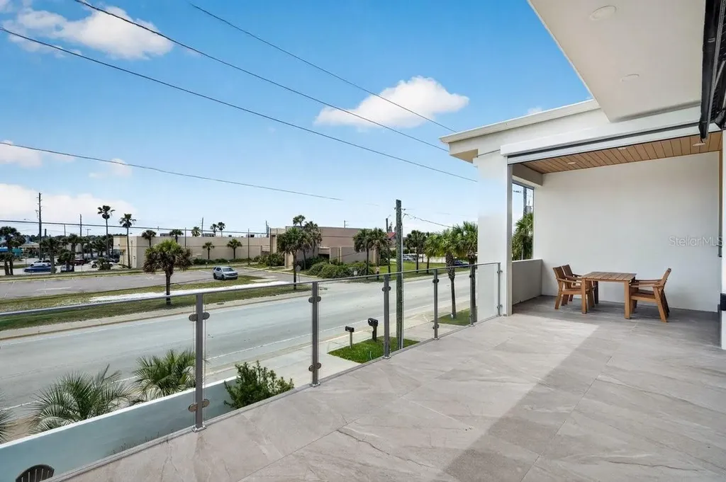 1309 S Atlantic Avenue New Smyrna Beach FL 32169