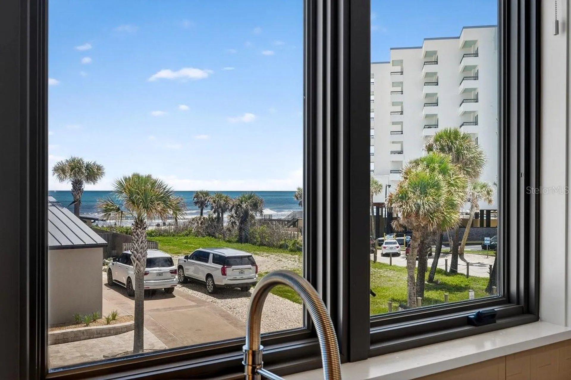 1309 S Atlantic Avenue New Smyrna Beach FL 32169