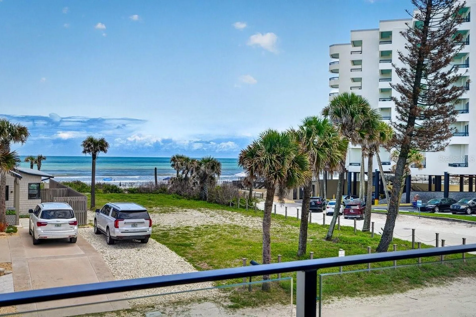 1309 S Atlantic Avenue New Smyrna Beach FL 32169