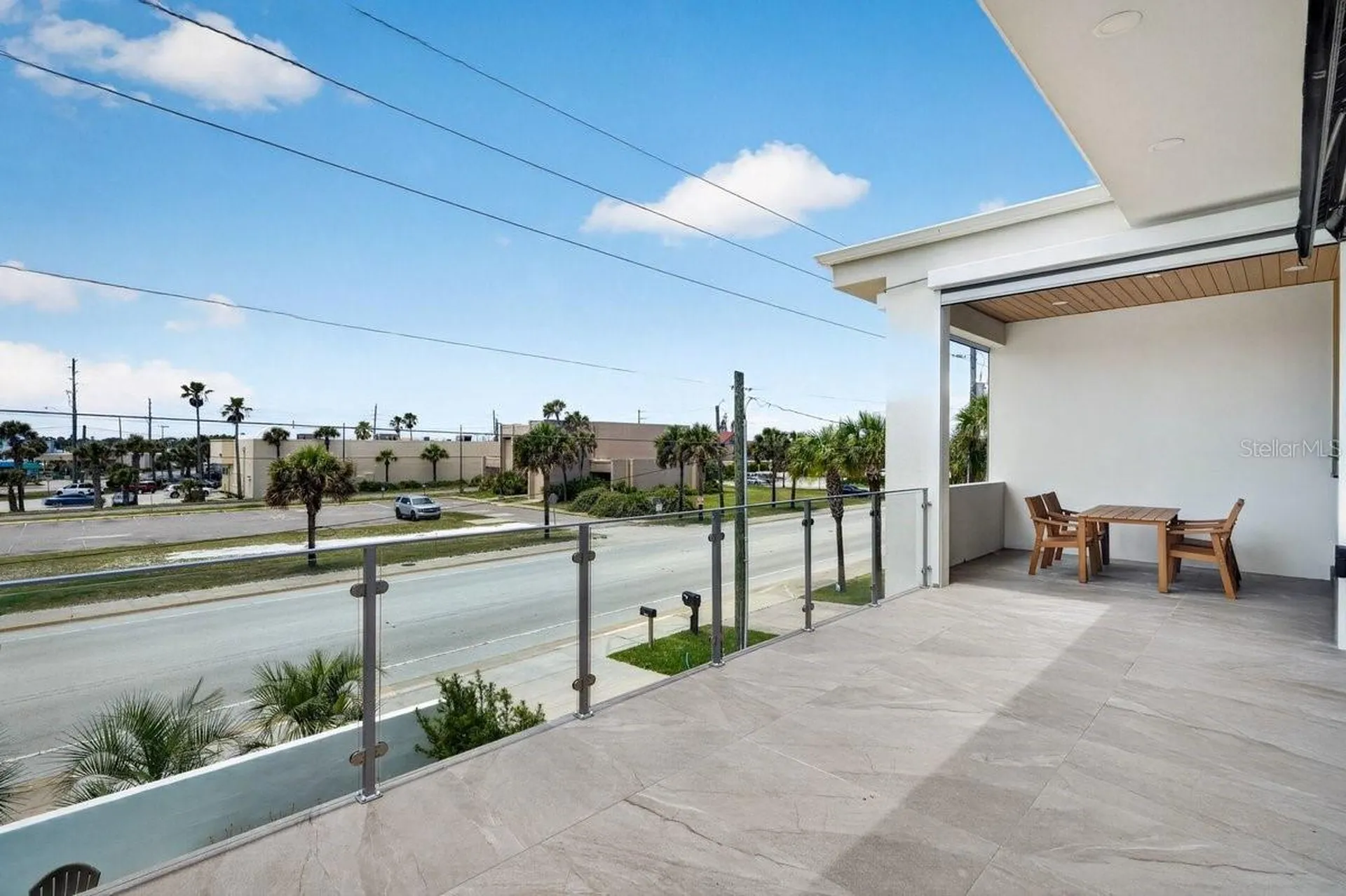 1309 S Atlantic Avenue New Smyrna Beach FL 32169