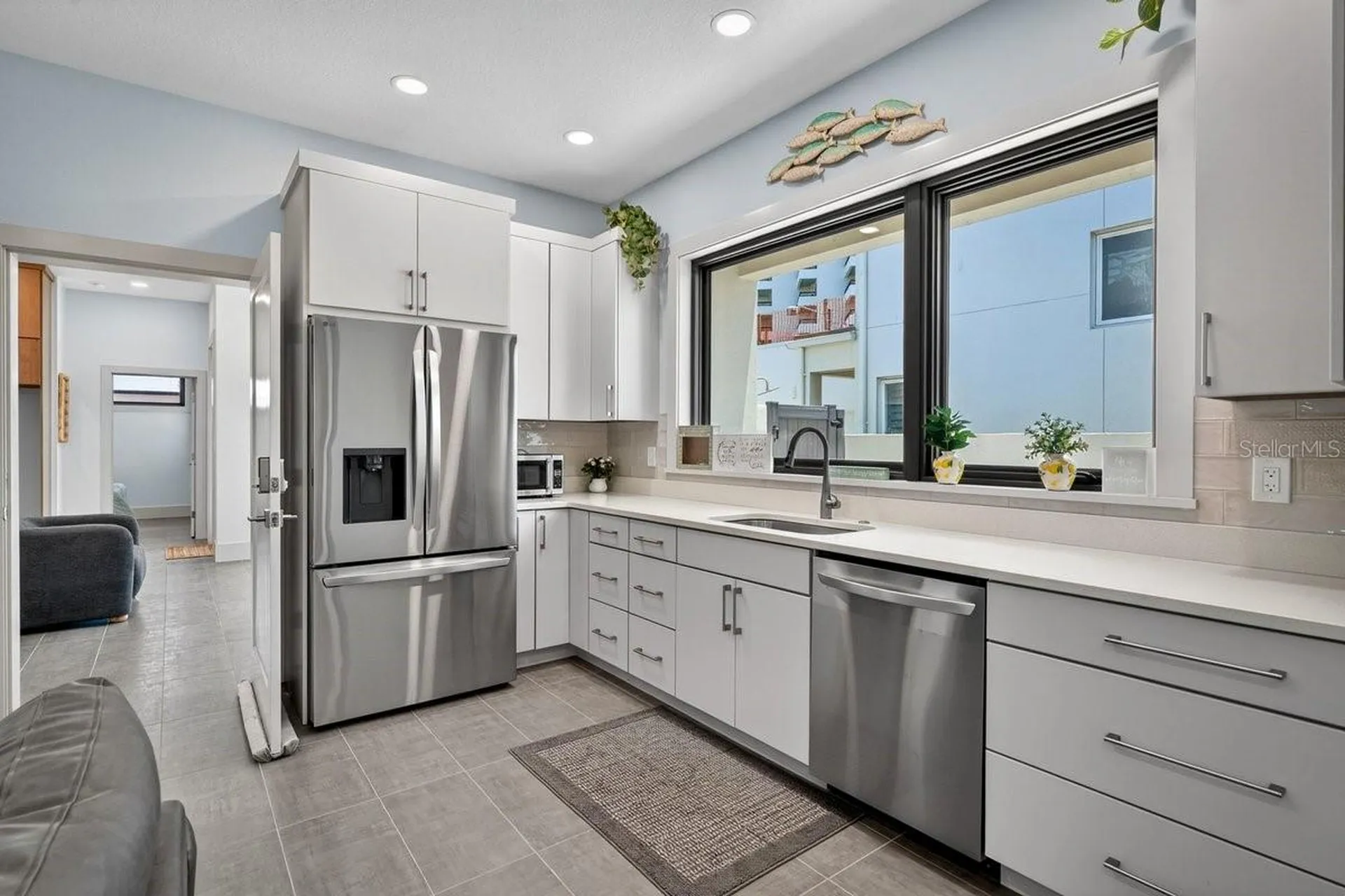 1309 S Atlantic Avenue New Smyrna Beach FL 32169