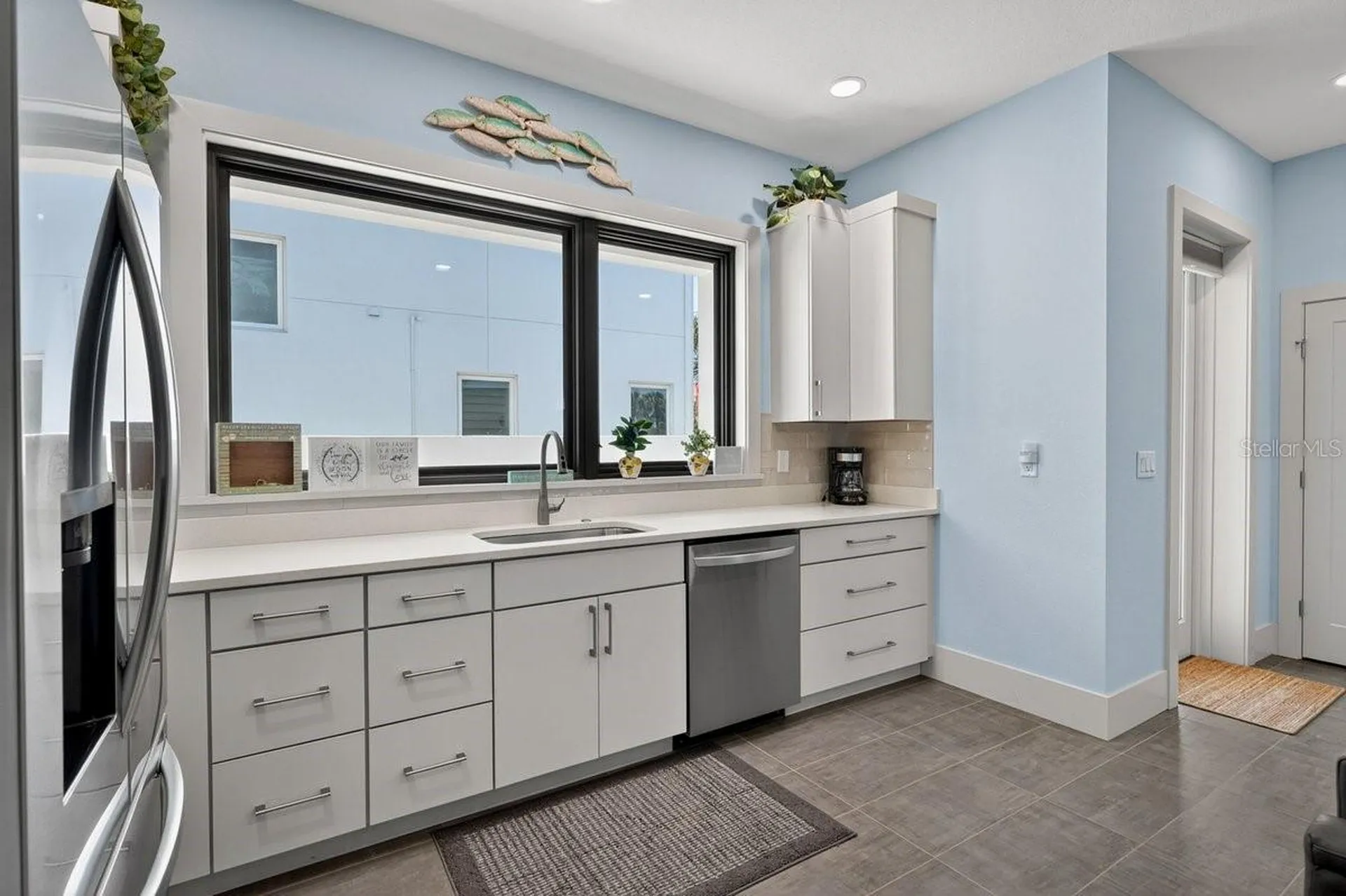 1309 S Atlantic Avenue New Smyrna Beach FL 32169