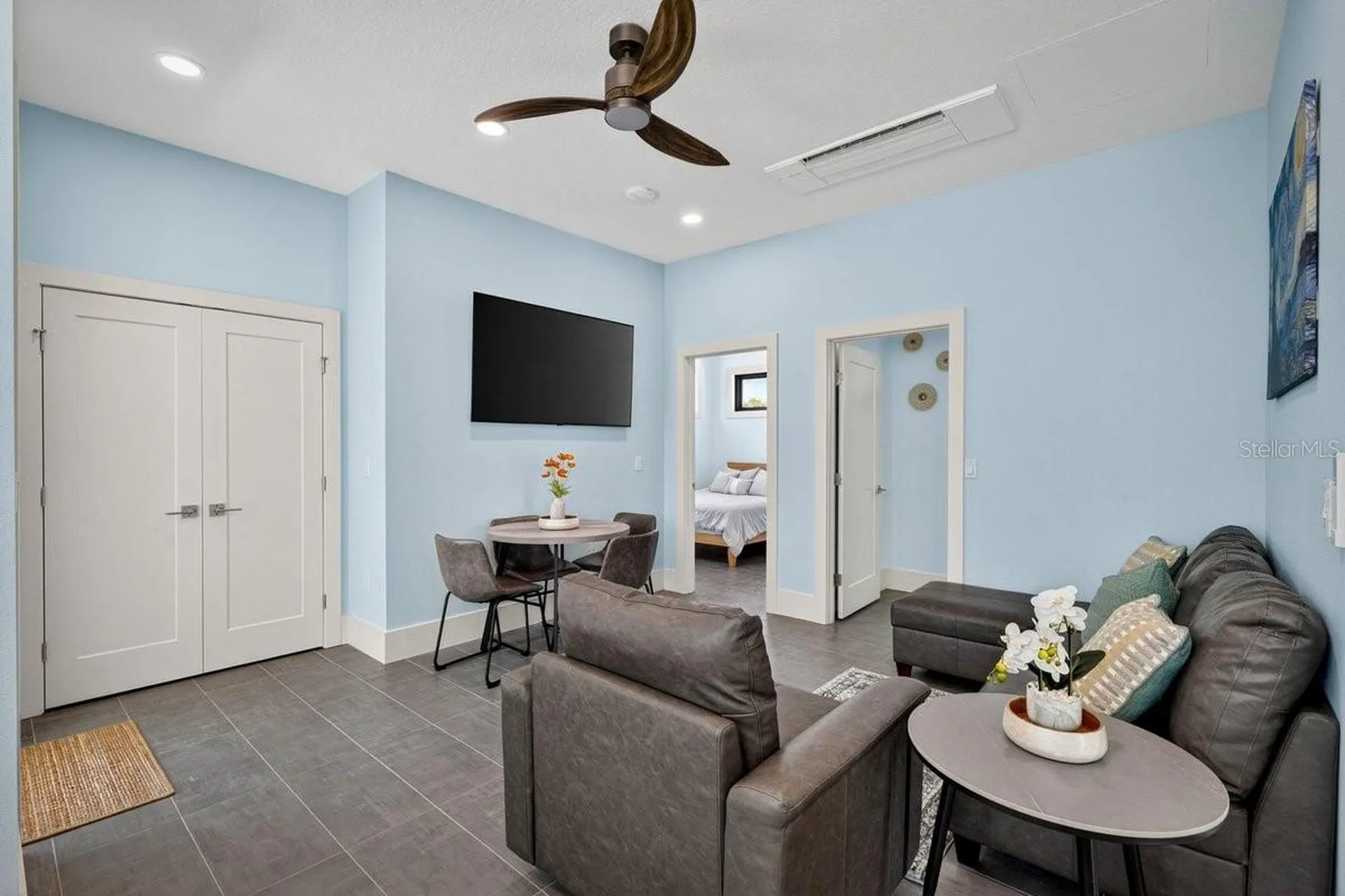 1309 S Atlantic Avenue New Smyrna Beach FL 32169