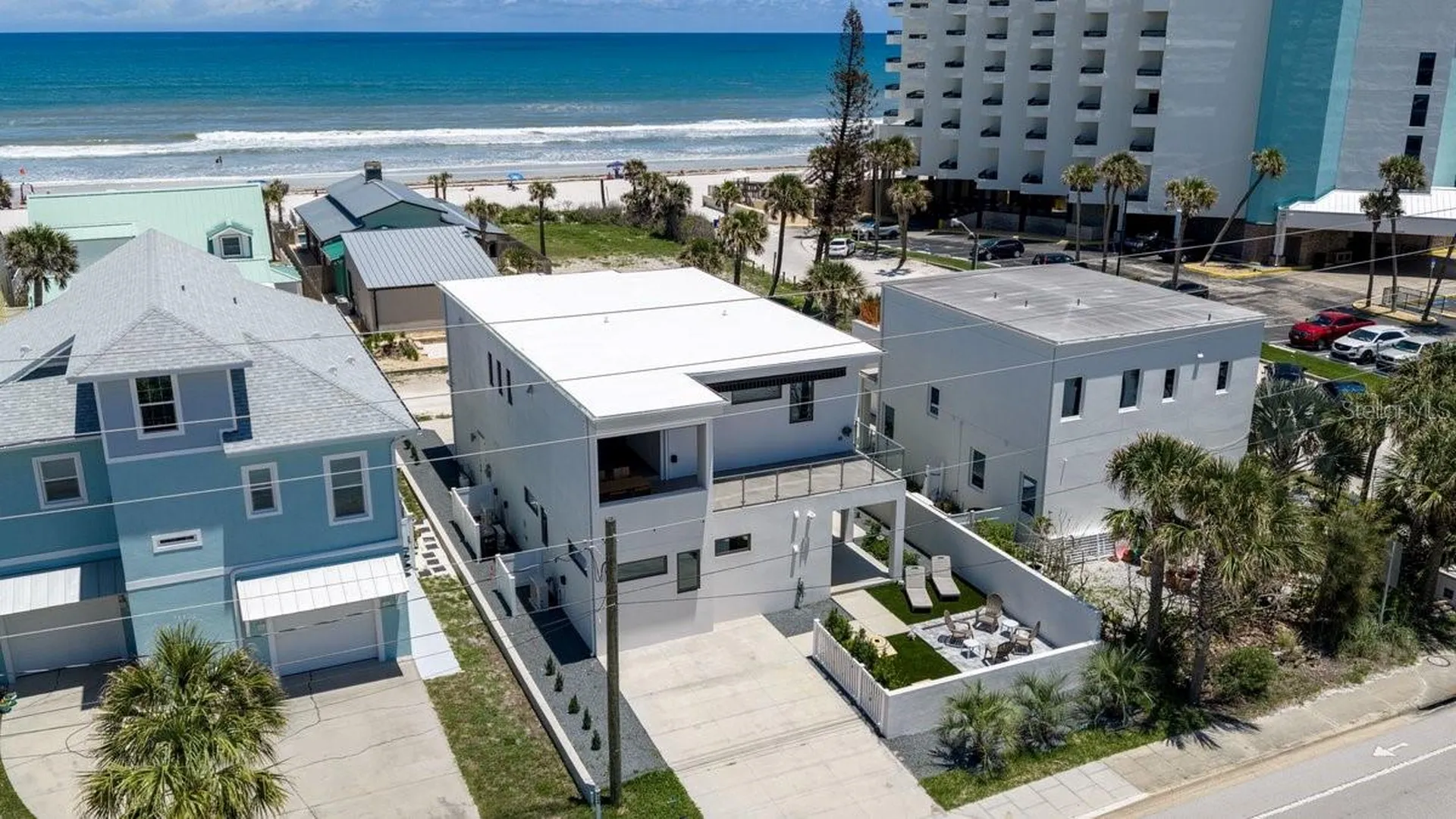 1309 S Atlantic Avenue New Smyrna Beach FL 32169
