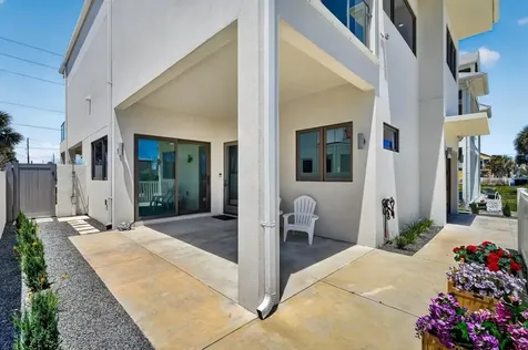 1309 S Atlantic Avenue New Smyrna Beach FL 32169