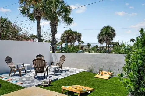 1309 S Atlantic Avenue New Smyrna Beach FL 32169