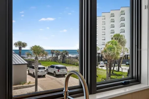 1309 S Atlantic Avenue New Smyrna Beach FL 32169