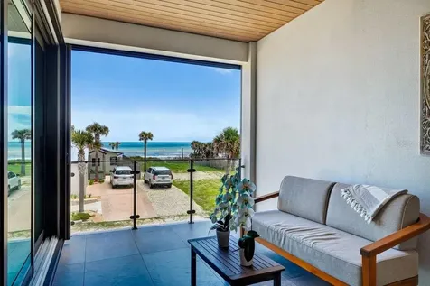 1309 S Atlantic Avenue New Smyrna Beach FL 32169