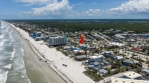 1309 S Atlantic Avenue New Smyrna Beach FL 32169