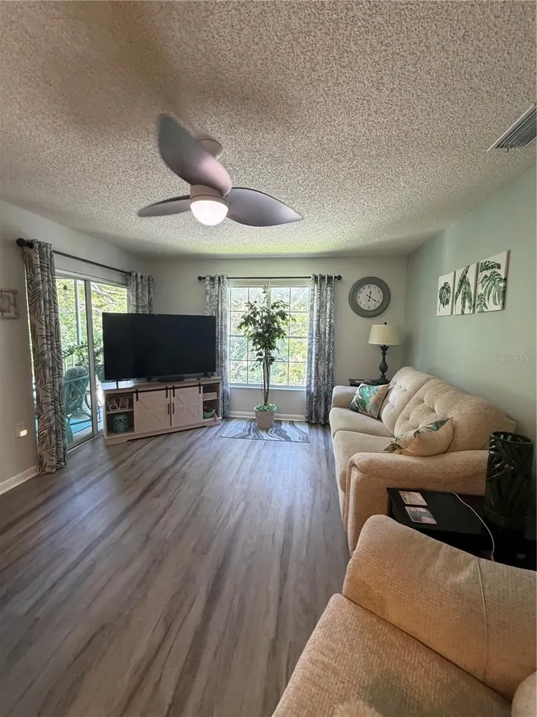 12027 Hoosier Court Hudson FL 34667