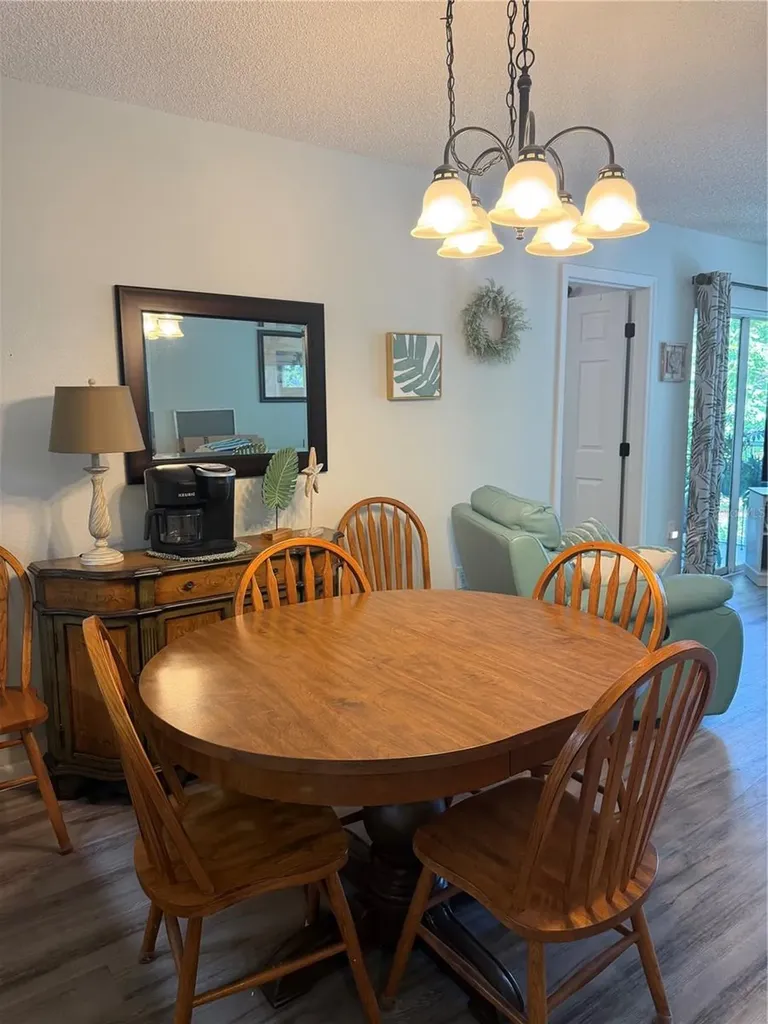 12027 Hoosier Court Hudson FL 34667
