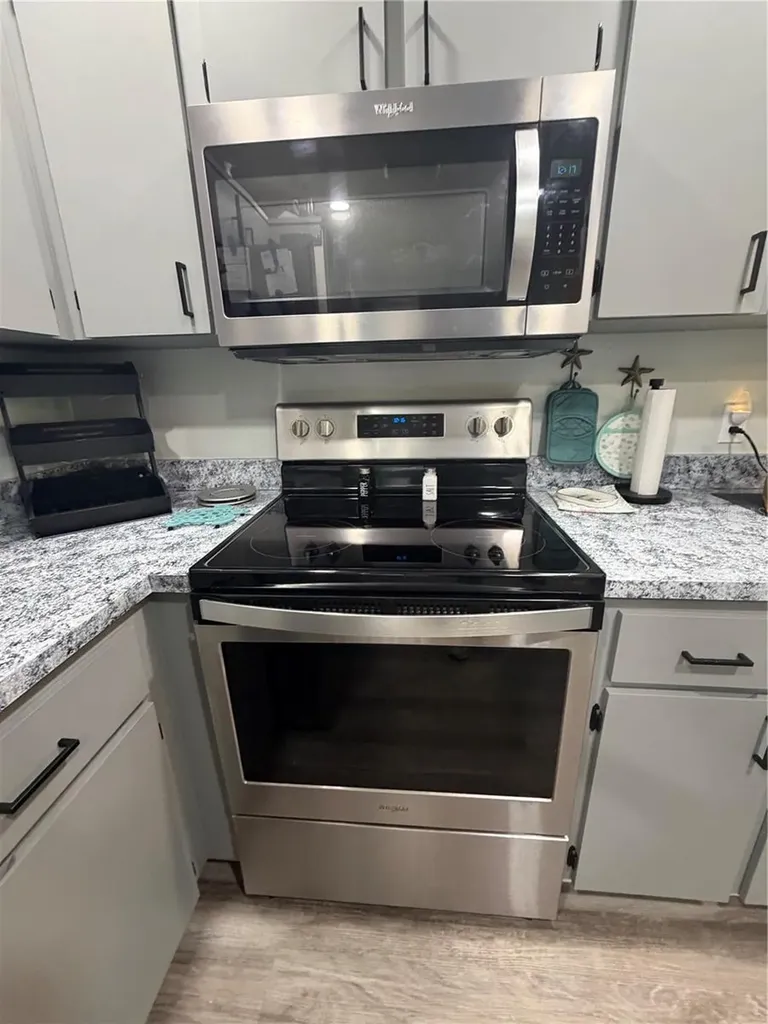 12027 Hoosier Court Hudson FL 34667