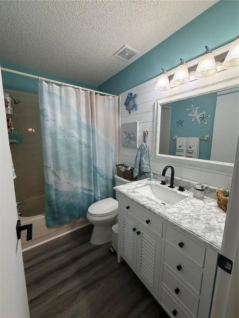 12027 Hoosier Court Hudson FL 34667