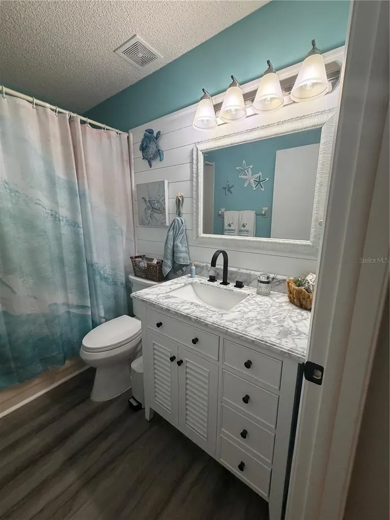 12027 Hoosier Court Hudson FL 34667
