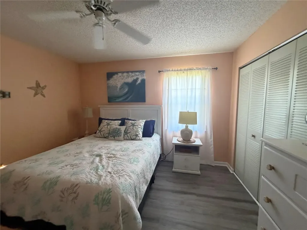 12027 Hoosier Court Hudson FL 34667