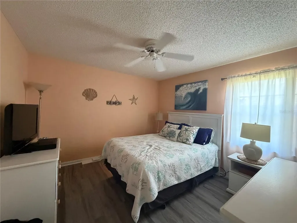 12027 Hoosier Court Hudson FL 34667