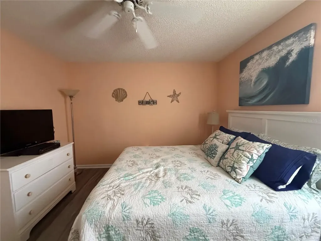 12027 Hoosier Court Hudson FL 34667