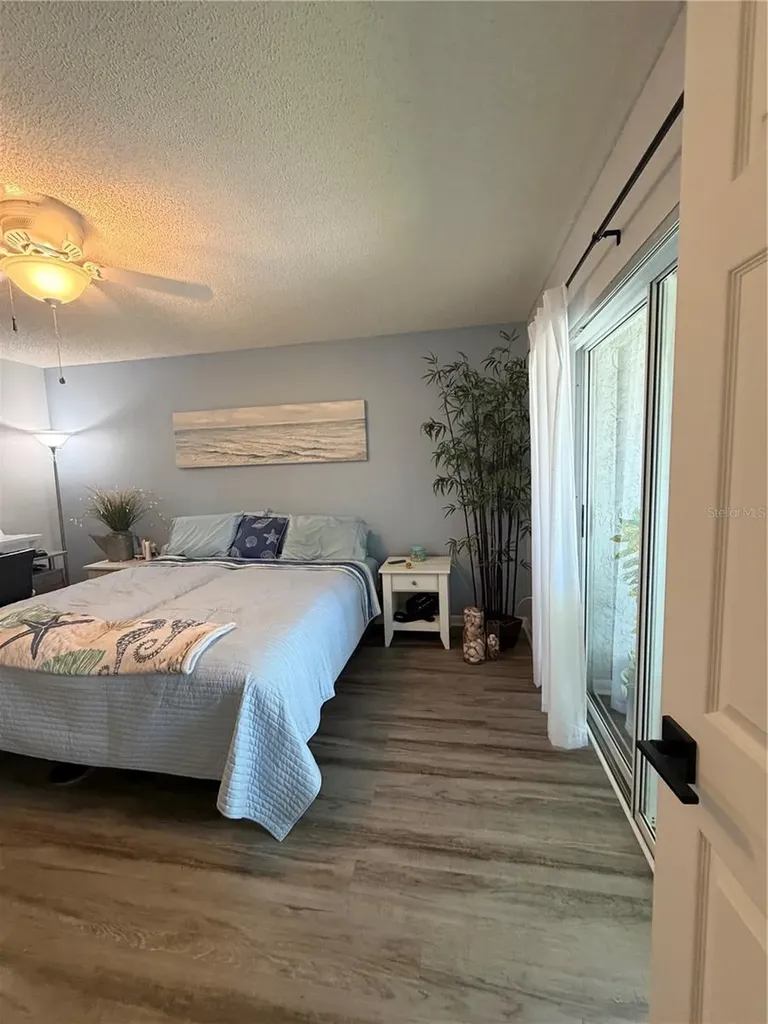 12027 Hoosier Court Hudson FL 34667