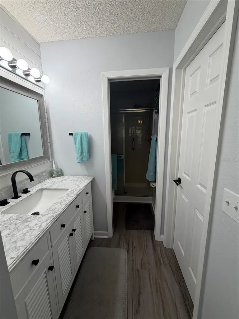 12027 Hoosier Court Hudson FL 34667