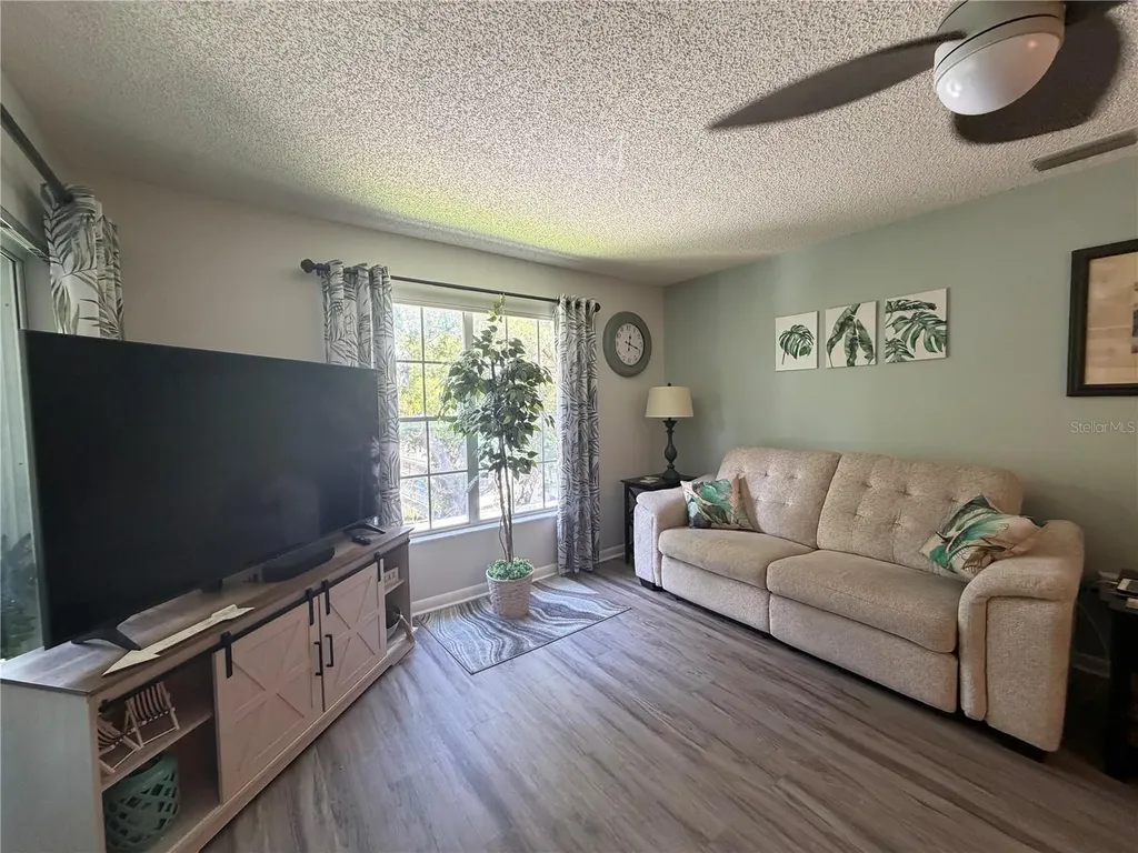 12027 Hoosier Court Hudson FL 34667