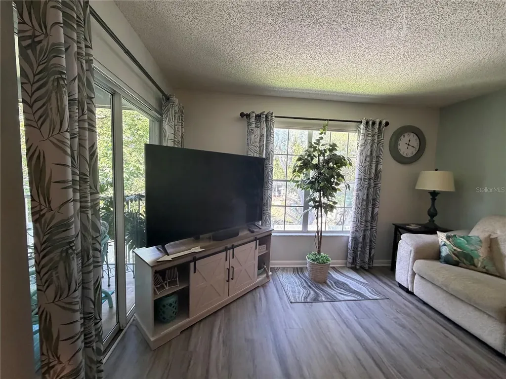 12027 Hoosier Court Hudson FL 34667