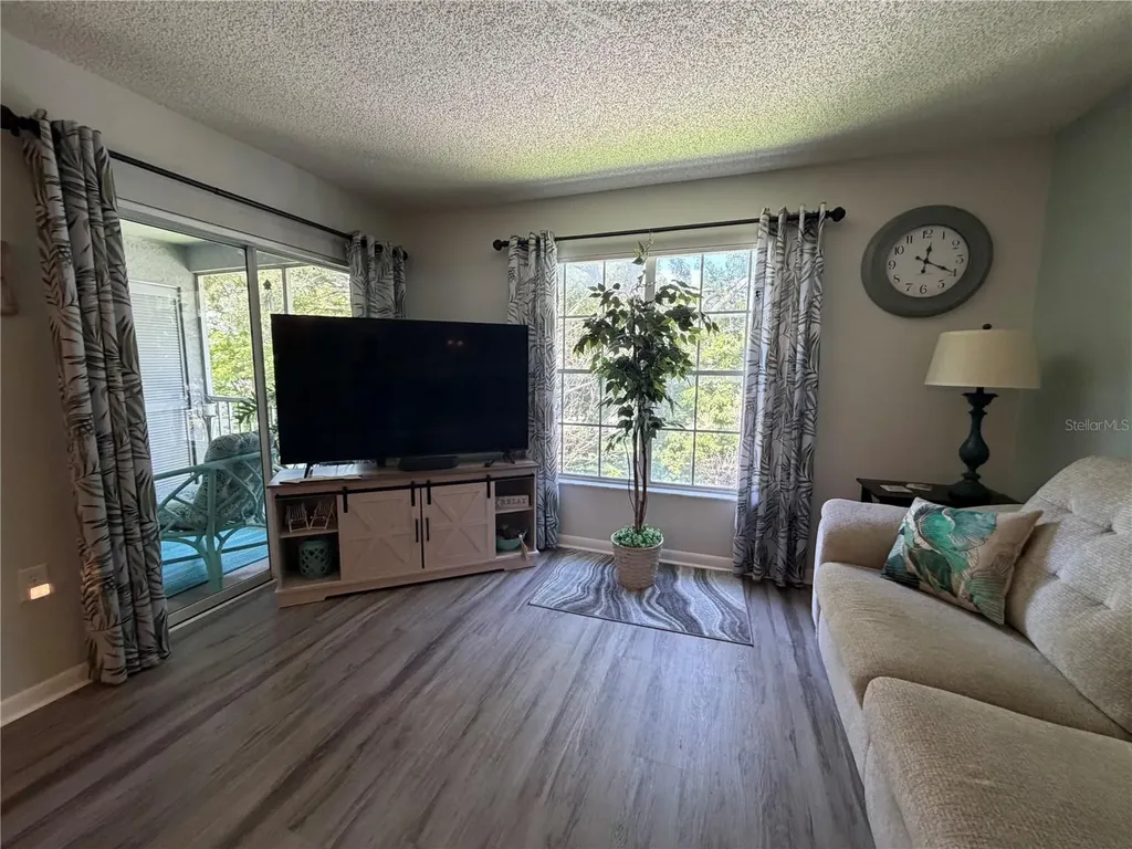 12027 Hoosier Court Hudson FL 34667