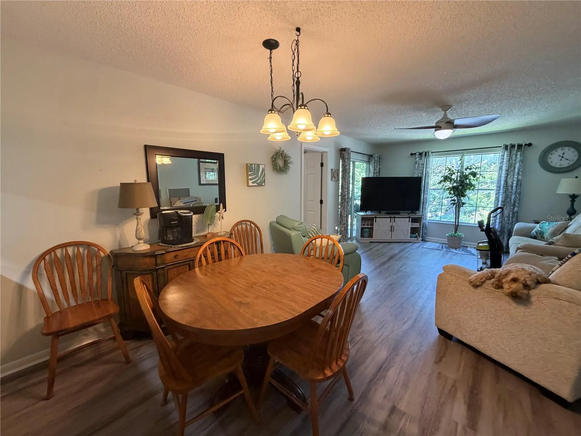 12027 Hoosier Court Hudson FL 34667