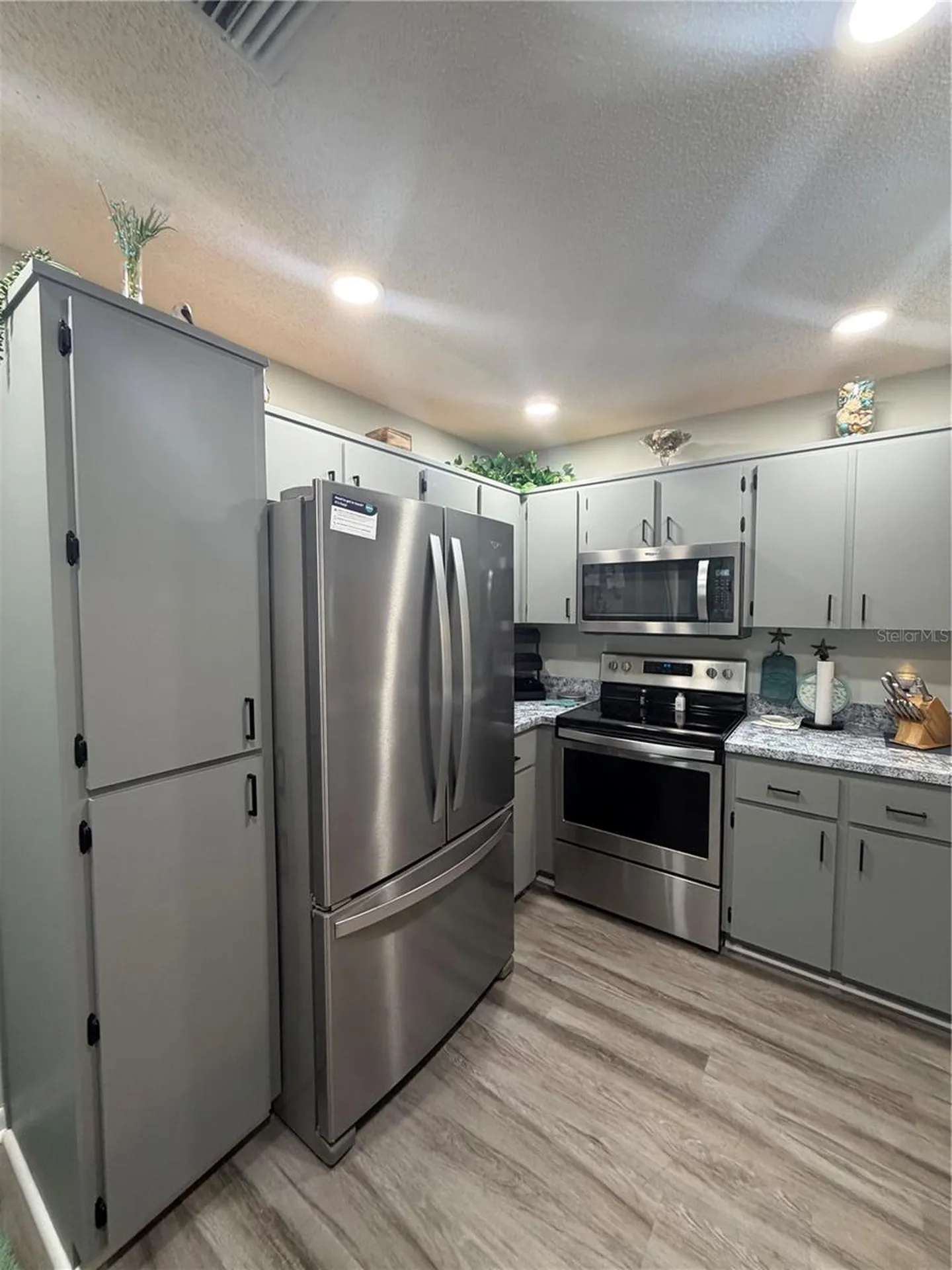 12027 Hoosier Court Hudson FL 34667