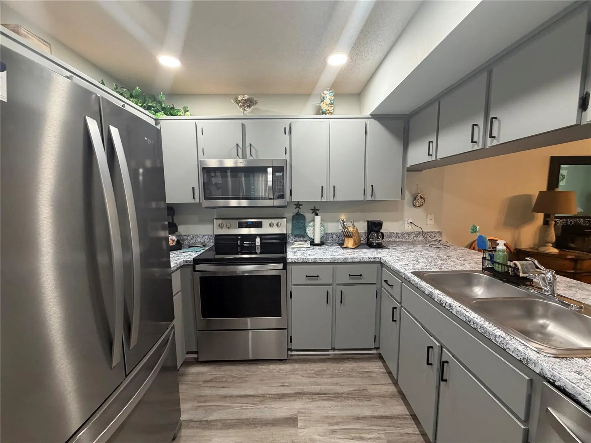 12027 Hoosier Court Hudson FL 34667