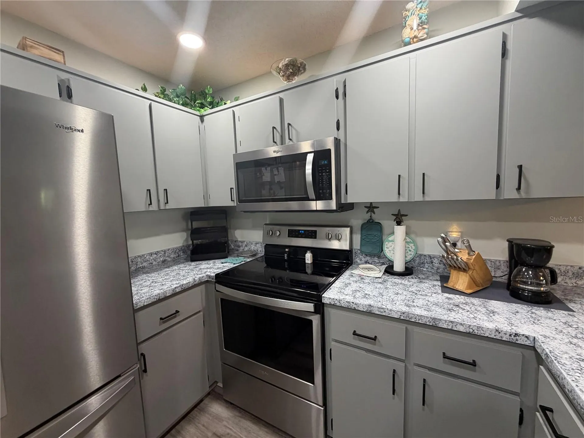 12027 Hoosier Court Hudson FL 34667