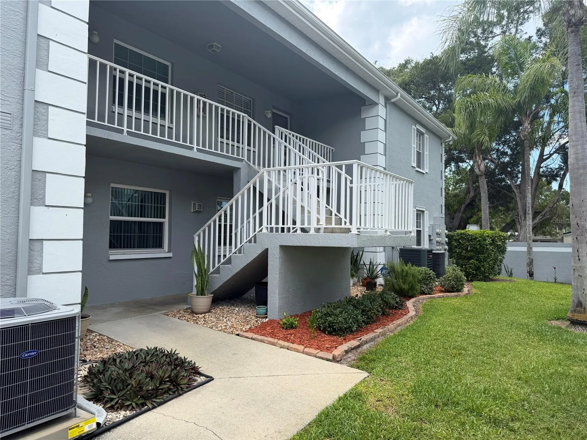 12027 Hoosier Court Hudson FL 34667