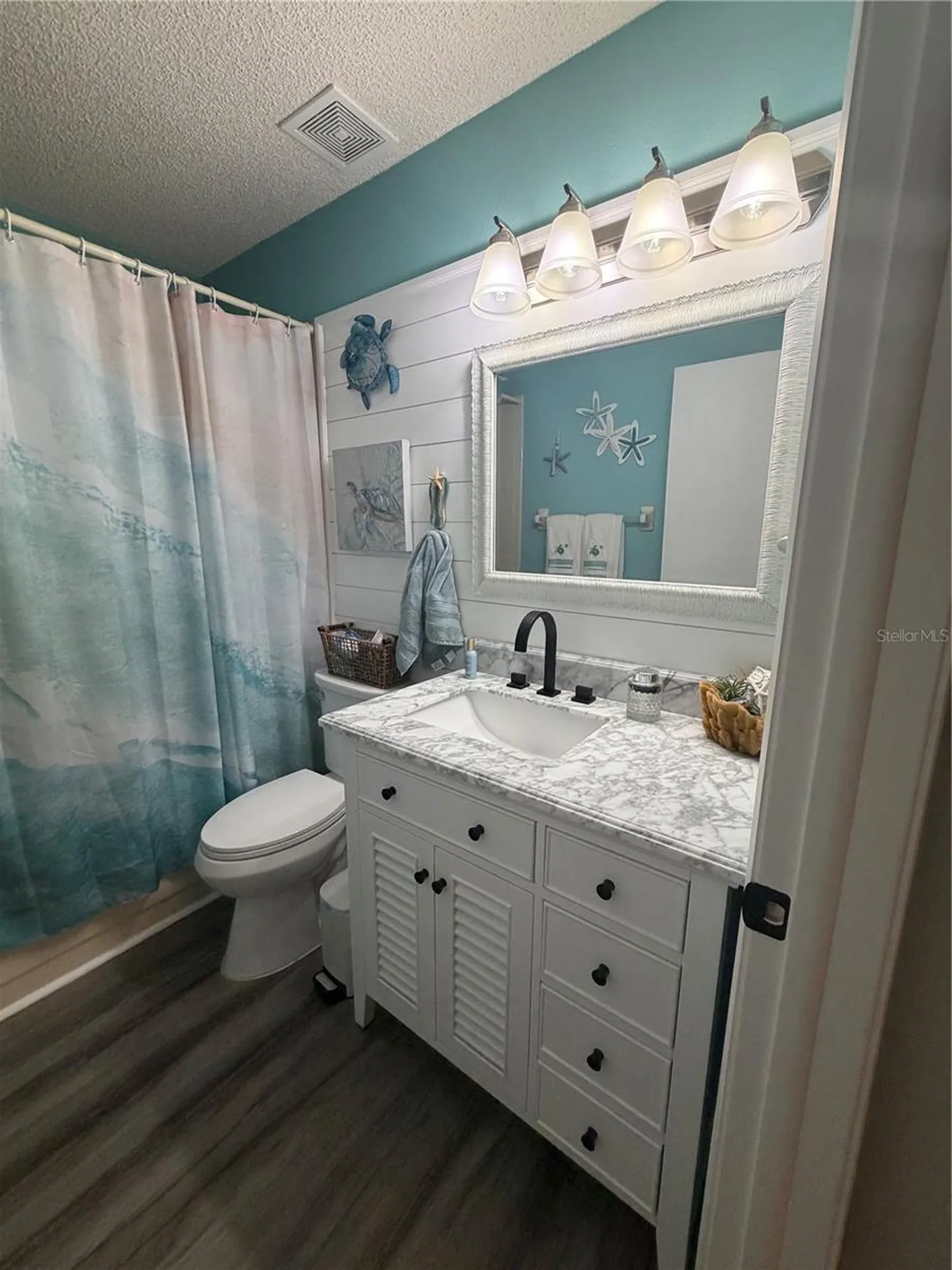 12027 Hoosier Court Hudson FL 34667