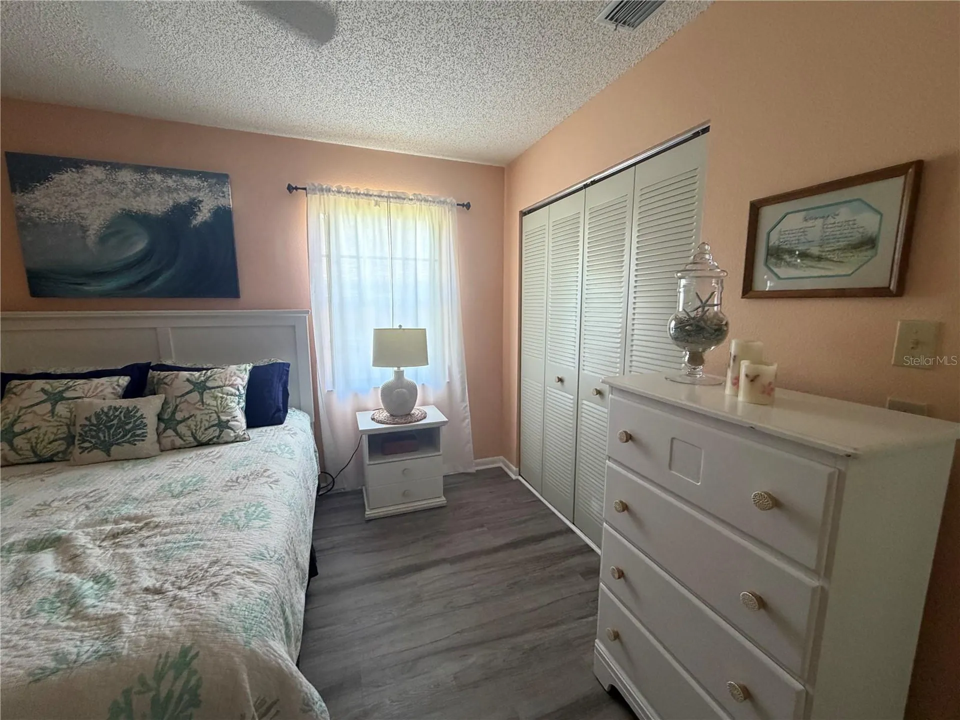 12027 Hoosier Court Hudson FL 34667