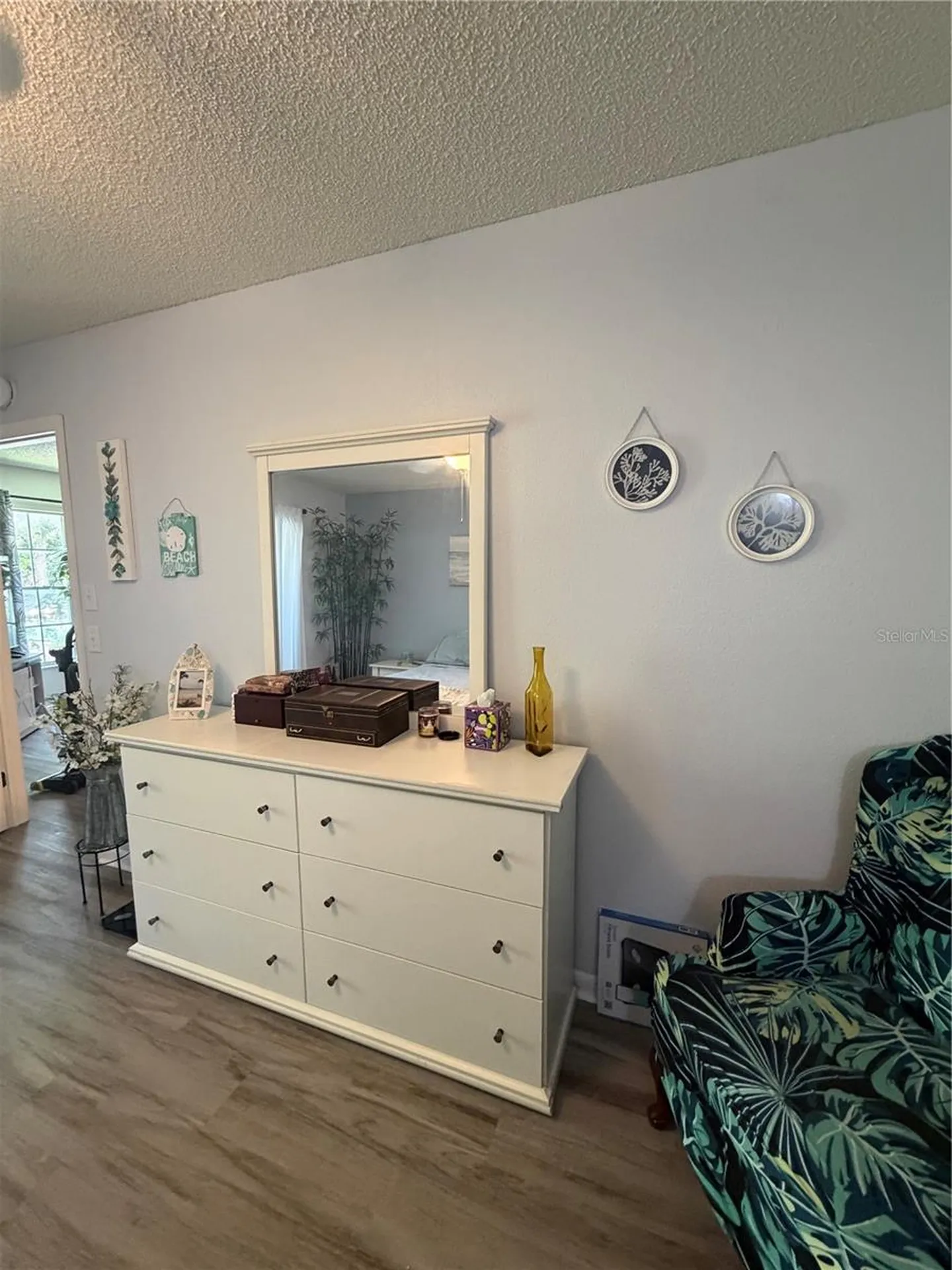 12027 Hoosier Court Hudson FL 34667