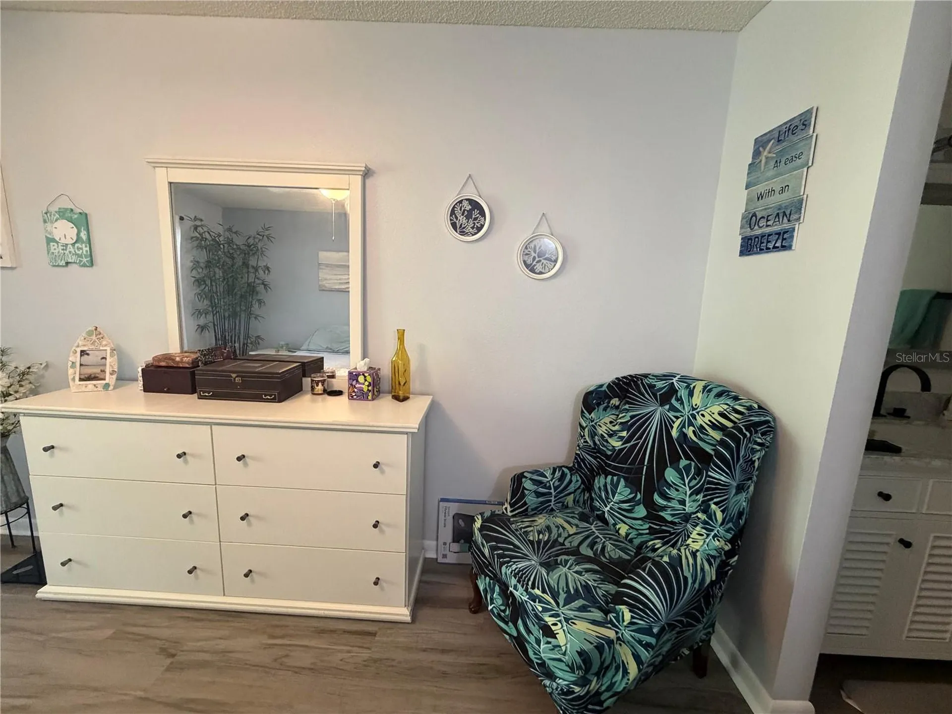 12027 Hoosier Court Hudson FL 34667