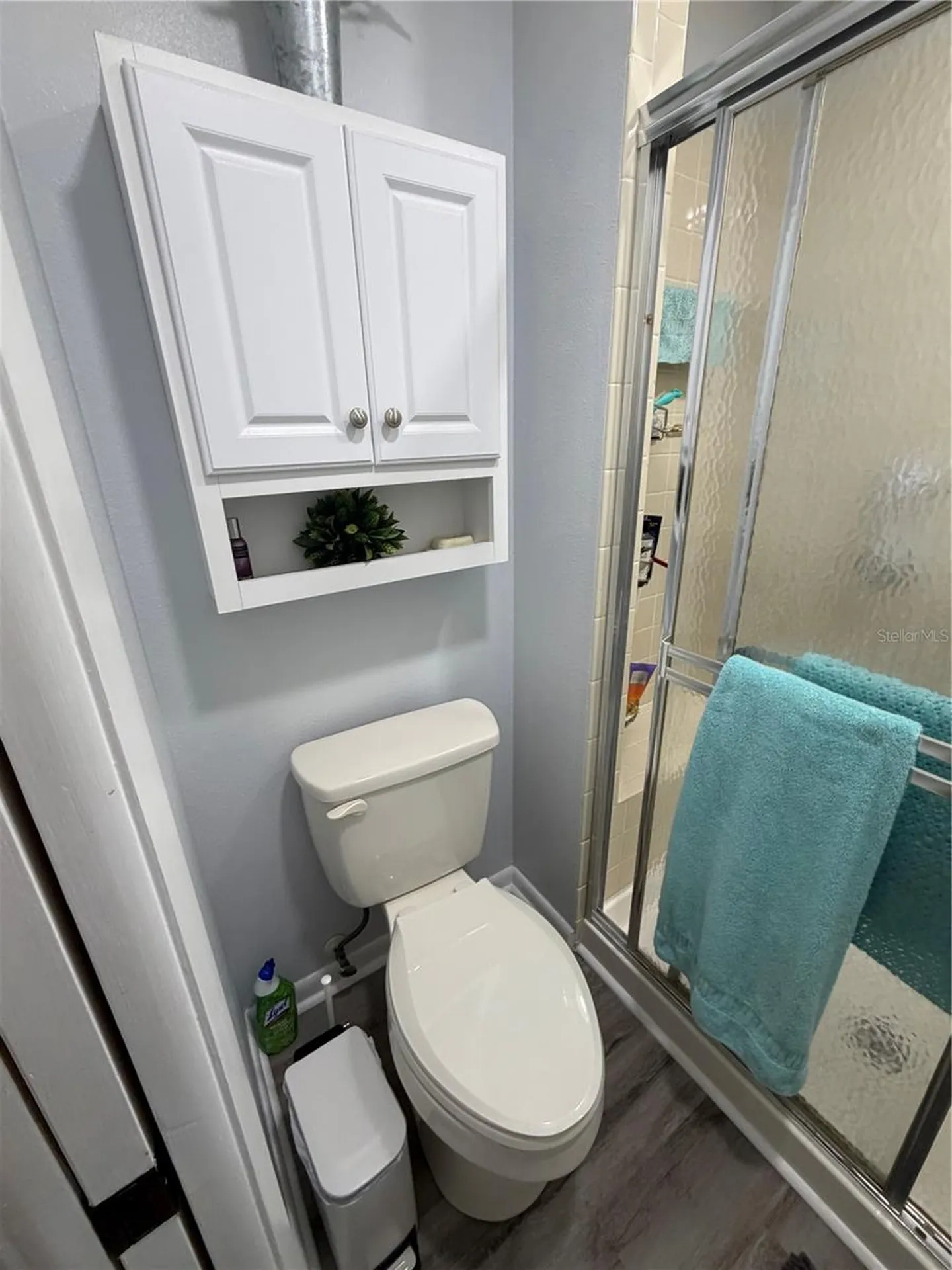 12027 Hoosier Court Hudson FL 34667