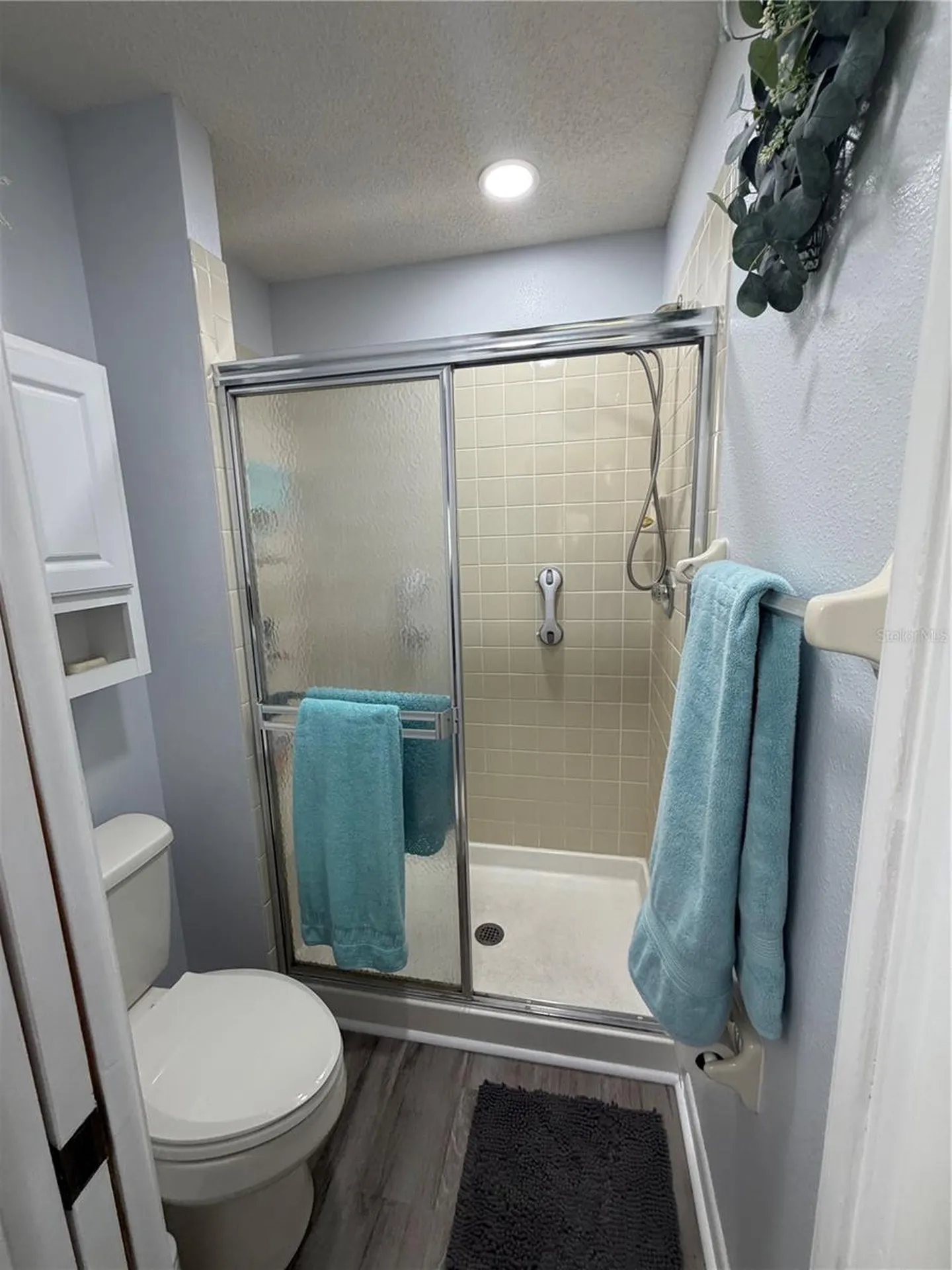 12027 Hoosier Court Hudson FL 34667
