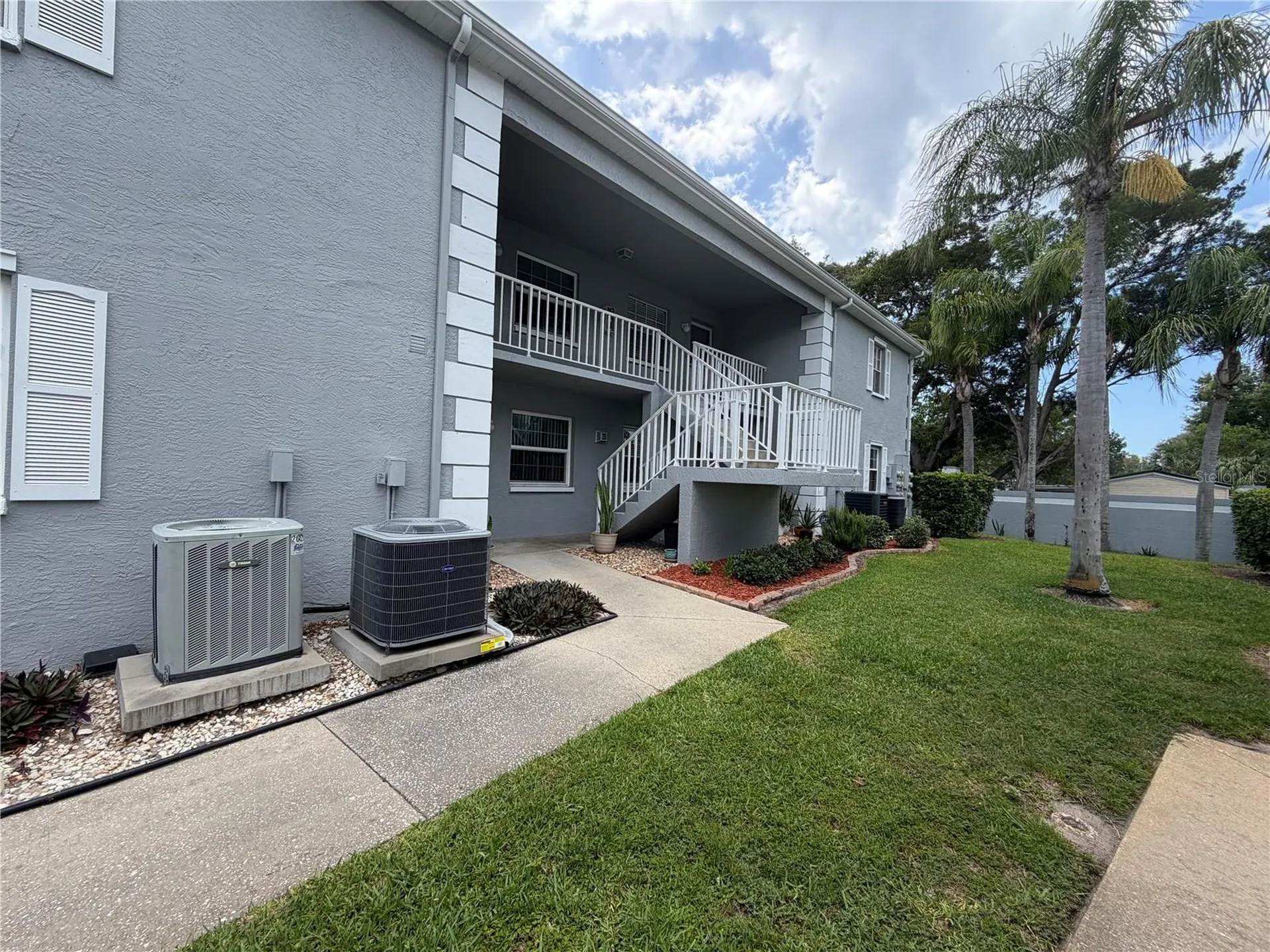 12027 Hoosier Court Hudson FL 34667