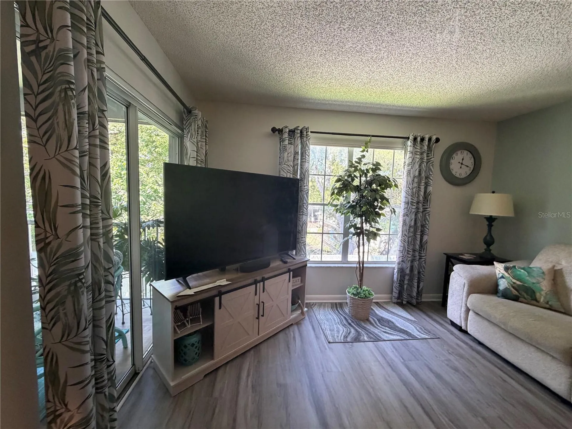 12027 Hoosier Court Hudson FL 34667