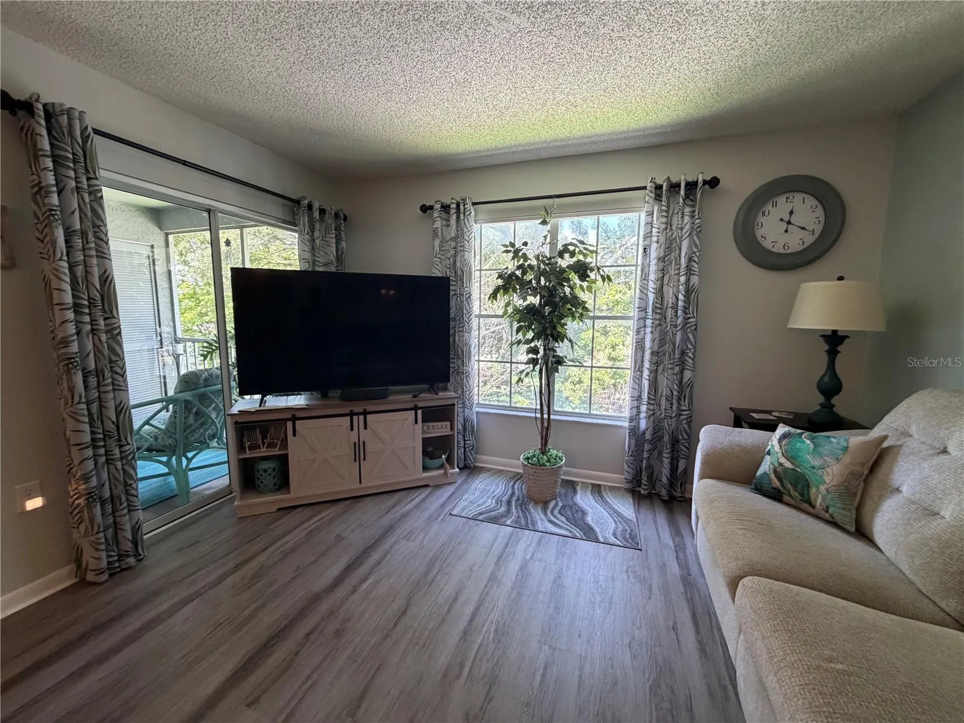 12027 Hoosier Court Hudson FL 34667