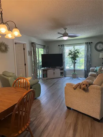12027 Hoosier Court Hudson FL 34667