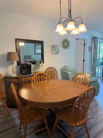 12027 Hoosier Court Hudson FL 34667