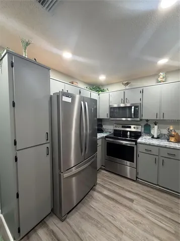 12027 Hoosier Court Hudson FL 34667