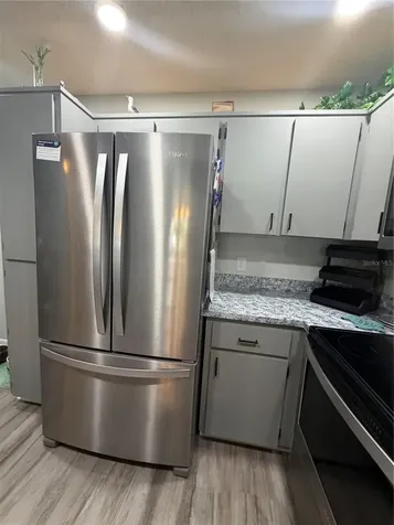 12027 Hoosier Court Hudson FL 34667